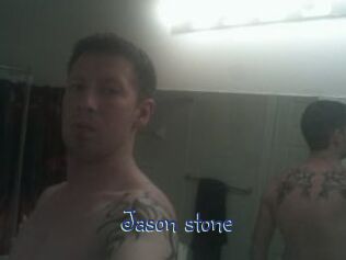 Jason_stone