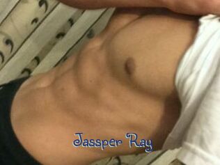 Jassper_Ray