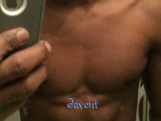 Javont