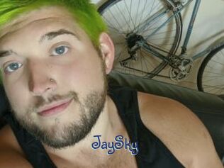 JaySky