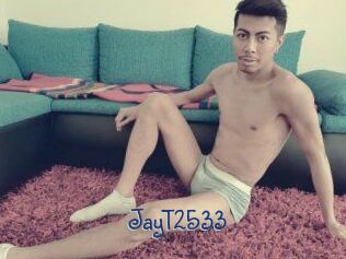 JayT2533