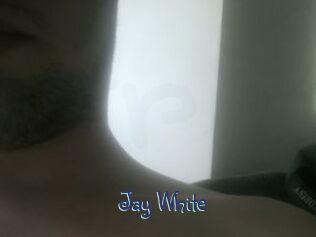 Jay_White