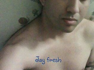 Jay_fresh