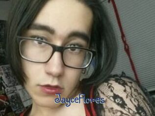 Jayce_Flores