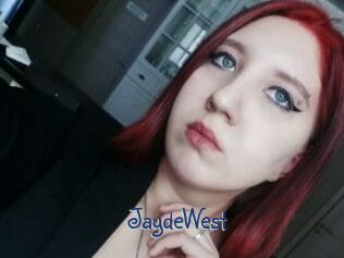 JaydeWest