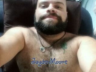 Jayden_Moore