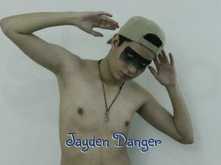 Jayden_Danger