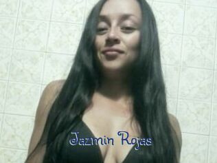 Jazmin_Rojas