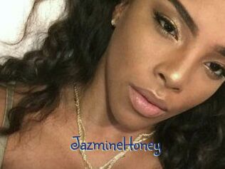 Jazmine_Honey