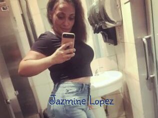 Jazmine_Lopez