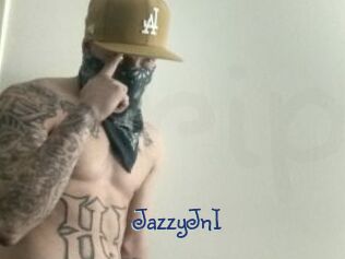 JazzyJnI