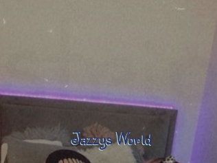 Jazzys_World