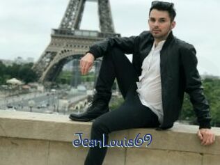 JeanLouis69