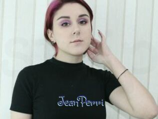 JeanPerri