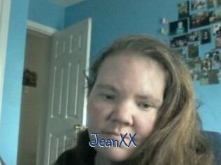 JeanXX