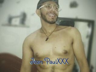 Jean_PaulXXX