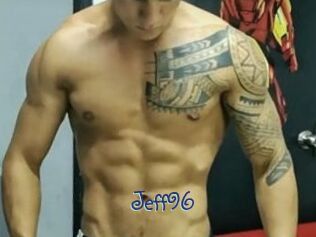 Jeff96