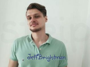 JeffBrightman
