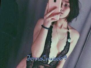 JennaCruise69