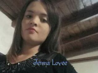 Jenna_Lovee