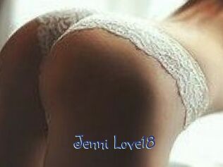 Jenni_Love18