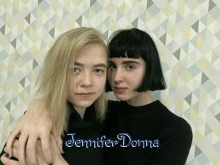 JenniferDonna