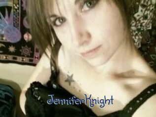 JenniferKnight