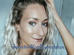 JenniferWildeBabestation