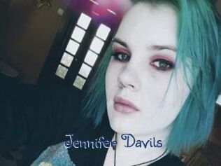 Jennifer_Davils