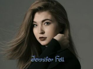 Jennifer_Fell