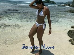 Jennifer_Moore