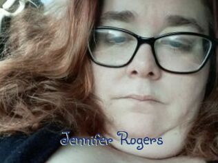 Jennifer_Rogers