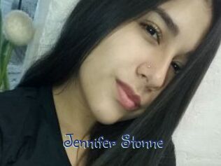 Jennifer_Stonne