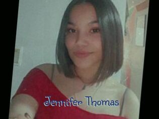 Jennifer_Thomas