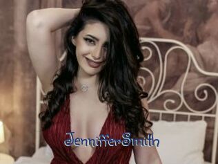 JennifferSmith