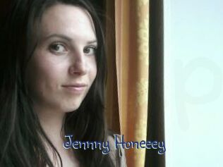 Jennny_Honeeey