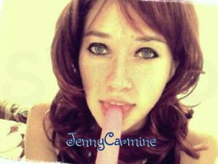 JennyCarmine