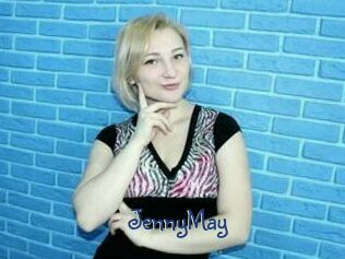 JennyMay