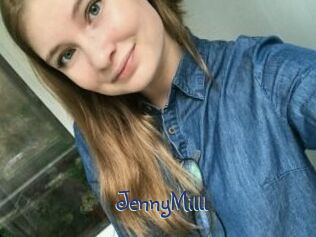 JennyMilll