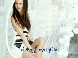 Jenny_LovelyGirl