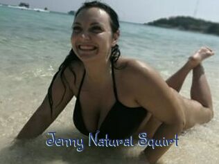 Jenny_Natural_Squirt