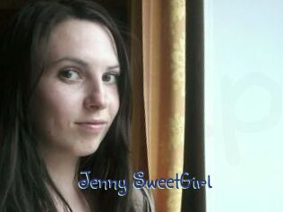 Jenny_SweetGirl