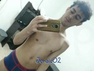 Jerald02