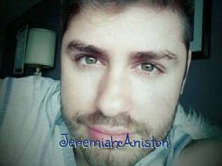 Jeremiah_Aniston