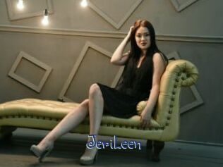 JeriLeen