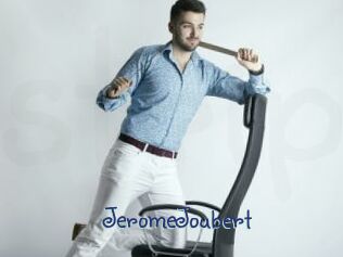 JeromeJoubert