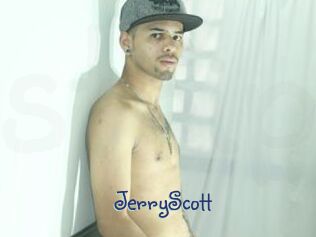 JerryScott