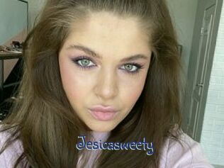 Jesicasweety