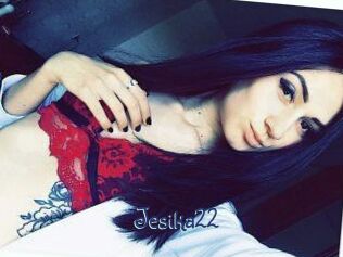 Jesika_22