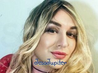 JessJupiter